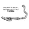 Arrow Collettori di Scarico Arrow racing Per Suzuki GSX-8S (23-25)