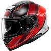 Shoei Casco Moto Modulare P/J Shoei NEOTEC 3 SHARPEN TC1