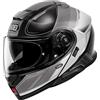 Shoei Casco Moto Modulare P/J Shoei NEOTEC 3 SHARPEN TC5