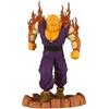 BANPRESTO Dragon Ball Super Hero History Box vol.7 Orange Piccolo figure BANPRESTO Japan