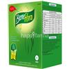 BENEFIBRA LIQUIDA 12STICK 30ML