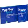 CETILAR PATCH CEROTTO 5PZ