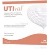 AGAVE UTIVAL 14BUST