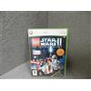 ACTIVISION Lego Star Wars II: The Original Trilogy (Xbox 360)