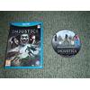WB Injustice: Gods Among Us