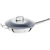 ZWILLING Plus 40992-032-0 Wok, 560 x 350 x 165 mm
