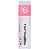Staphysagria Dynamis*140 Granuli 15 Ch Contenitore Multidose