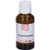 Cemon Staphysagria Dyn*6Lm 20Ml 20 ml Gocce orali