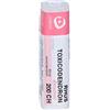Cemon Rhus Toxicodendron Dynamis*140 Granuli 200 Ch Contenitore Multidose 6 g