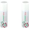 Sofargen® Spray 2x125 ml