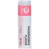 Cemon Phosphorus Flavus 12Ch Granuli