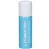 Sofargen Spray Cutaneo per Ferite ed Escoriazioni 125 ml