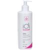 IDI Farmaceutici Soagen Olio 500 ml