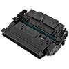 Canon TONER COMPATIBILE CANON 3526C002 T06 SENSYS IR 1643 20K
