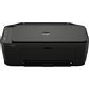 Canon STAMPANTE MULTIFUNZIONE COLORE HP DeskJet 2910 Wi-Fi 7,5 ppm 89F98B