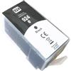 HP CARTUCCIA COMPATIBILE HP 924e 4K0V0NE NERO OfficeJet PRO 8122e AiO (chip rinforzato con aggiornamento)