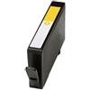 HP CARTUCCIA COMPATIBILE HP 924e 4K0U9NE GIALLO OfficeJet PRO 8122e AiO (chip rinforzato con aggiornamento)