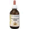 Golden Wave Melatonina 1000 Gocce 100ml