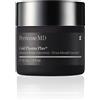 Perricone MD Cold Plasma + Trattamento cosmetico