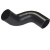 W WIELEN COMPONENTS M I N I COOPER D ONE D CLUBMAN 1.6 D MANICOTTO INTERCOOLER COMPATIBILE TUBO ARIA 1017586S01 13712753079 2753079