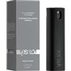 YESforLOV - Spray prolungatore del piacere con effetto raffreddante 10