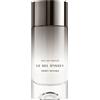 Issey Miyake Le Sel d'Issey Eau de Parfum 100 ml 100 ml Spray