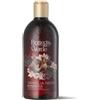 Bottega Verde Vaniglia Nera - Bagnodoccia 400 ml