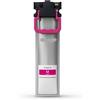 Epson : Ink-Jet Compatibile ( Rif. T11CL M ) - Magenta - ( 3.000 Copie ) - ( C13T11C340 )