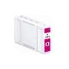 Epson : Cartucce Plotter Compatibile ( Rif. T41F3 M ) - Magenta - ( 350 ml ) - ( C13T41F340 )