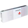 Epson : Cartucce Plotter Compatibile ( Rif. T636A OR ) - Arancione - ( C13T636800 )