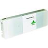 Epson : Cartucce Plotter Compatibile ( Rif. T636B V ) - Verde - ( C13T636900 )