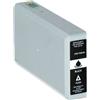 Epson : Ink-Jet Compatibile ( Rif. T7901 XL ) - Nero - ( 2.600 Copie - 40 ml ) - ( C13T790140 )