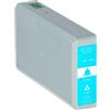 Epson : Ink-Jet Compatibile ( Rif. T7902 XL ) - Ciano - ( 2.000 Copie - 20 ml ) - ( C13T790240 )
