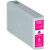 Epson : Ink-Jet Compatibile ( Rif. T7903 XL ) - Magenta - ( 2.000 Copie - 20 ml ) - ( C13T790340 )