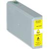 Epson : Ink-Jet Compatibile ( Rif. T7904 XL ) - Giallo - ( 2.000 Copie - 20 ml ) - ( C13T790440 )