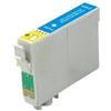 Epson : Ink-Jet Compatibile ( Rif. T0962 ) - Ciano - ( 12 ml )