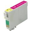 Epson : Ink-Jet Compatibile ( Rif. T0963 ) - Magenta - ( 12 ml )