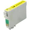 Epson : Ink-Jet Compatibile ( Rif. T0964 ) - Giallo - ( 12 ml )