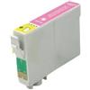 Epson : Ink-Jet Compatibile ( Rif. T0966 ) - Magenta_Photo - ( 12 ml )