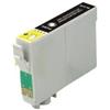 Epson : Ink-Jet Compatibile ( Rif. T0969 ) - Nero_LightLight - ( 12 ml )