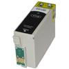 Epson : Ink-Jet Compatibile ( Rif. T1001 ) - Nero - ( 37 ml )