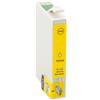 Epson : Ink-Jet Compatibile ( Rif. T1004 ) - Giallo - ( 16 ml )