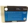 Epson : Cartucce Plotter Compatibile ( Rif. T6162 C ) - Magenta - ( 53 ml ) - ( Pigmentato - Necessario il chip originale )