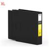 Epson : Ink-Jet Compatibile ( Rif. T131X4 Y ) - Giallo - ( 4.600 Copie )