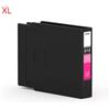 Epson : Ink-Jet Compatibile ( Rif. T13X3 M ) - Magenta - ( 4.600 Copie ) - ( Pigmentato )