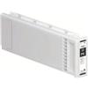 Epson : Cartucce Plotter Compatibile ( Rif. T6931 PBK ) - Nero_Photo - ( 350 ml ) - ( Pigmentato - Necessario il chip originale )
