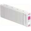 Epson : Cartucce Plotter Compatibile ( Rif. T6933 M ) - Magenta - ( 350 ml ) - ( Pigmentato - Necessario il chip originale )