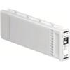 Epson : Cartucce Plotter Compatibile ( Rif. T6935 MBK ) - Nero_Opaco - ( 350 ml ) - ( Pigmentato - Necessario il chip originale )