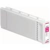 Epson : Cartucce Plotter Compatibile ( Rif. T6943 M ) - Magenta - ( 700 ml ) - ( Pigmentato - Necessario il chip originale )