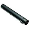 Epson : Toner Compatibile ( Rif. AL-C500 BK ) - Nero - ( 10.500 Copie ) - ( S050663 )